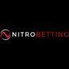 Nitrobetting Poker