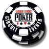 Головну подію World Series of Poker Circuit у Лас-Вегасі виграв Джузеппе Панталео